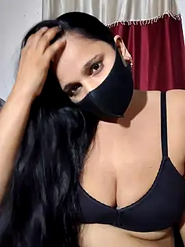 Snapshot of Lusty_mussty chatting on 22, 7, 2026 Lusty mussty online show from 22, 7, 2026