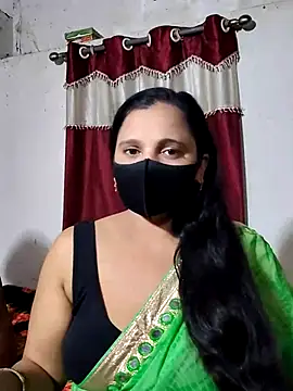 Snapshot of Lusty_mussty chatting on 21, 7, 2026 Lusty mussty online show from 21, 7, 2026