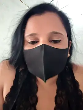 Snapshot of Lusty_mussty chatting on 9, 7, 2026 Lusty mussty online show from 9, 7, 2026