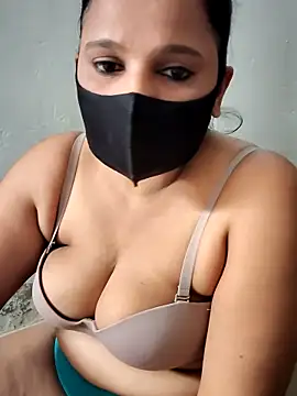 Snapshot of Lusty_mussty chatting on 11, 6, 2026 Lusty mussty online show from 11, 6, 2026