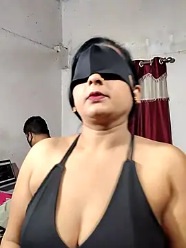 Snapshot of Lusty_mussty chatting on 11, 7, 2026 Lusty mussty online show from 11, 7, 2026