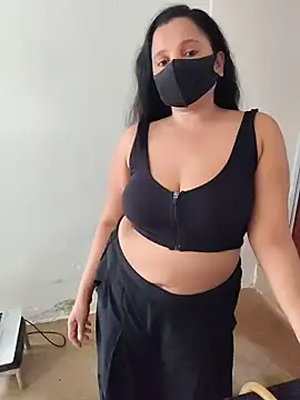 Snapshot of Lusty_mussty chatting on 23, 6, 2026 Lusty mussty online show from 23, 6, 2026