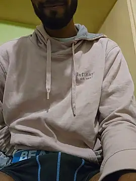 Willywanker78 online show from 6, 7, 2026