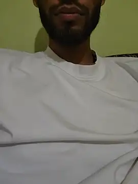 Willywanker78 online show from 8, 7, 2026