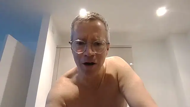 SinfulPulse69 online show from 7, 6, 2026