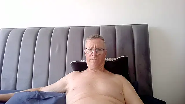 SinfulPulse69 online show from 8, 7, 2026