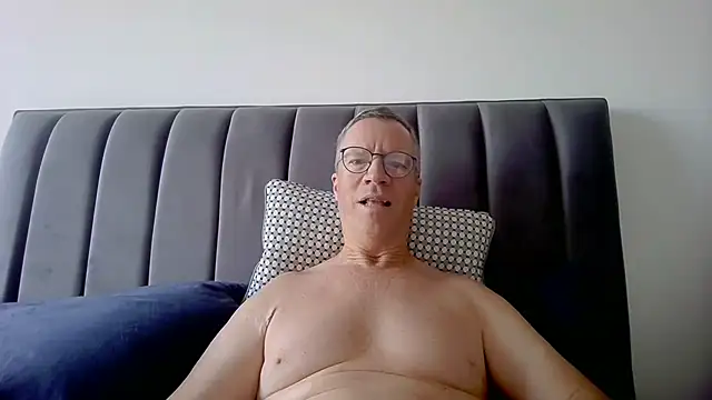 SinfulPulse69 online show from 11, 7, 2026