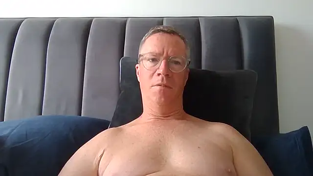 SinfulPulse69 online show from 21, 6, 2026