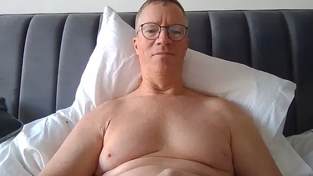 SinfulPulse69 online show from 14, 6, 2026