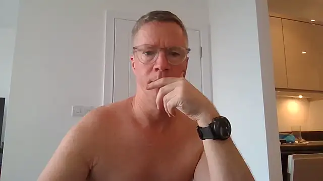 SinfulPulse69 online show from 15, 6, 2026