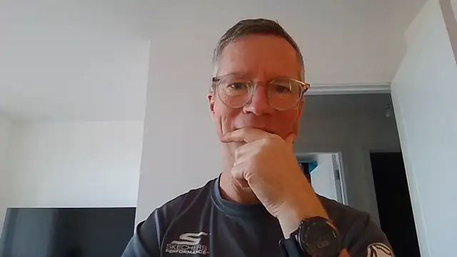 SinfulPulse69 online show from 9, 6, 2026