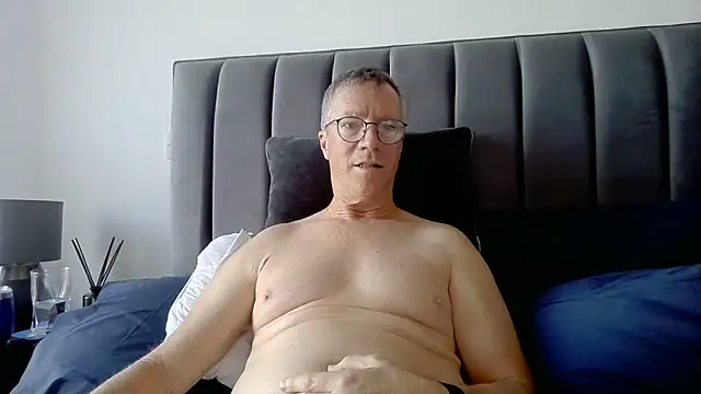 SinfulPulse69 online show from 29, 6, 2026