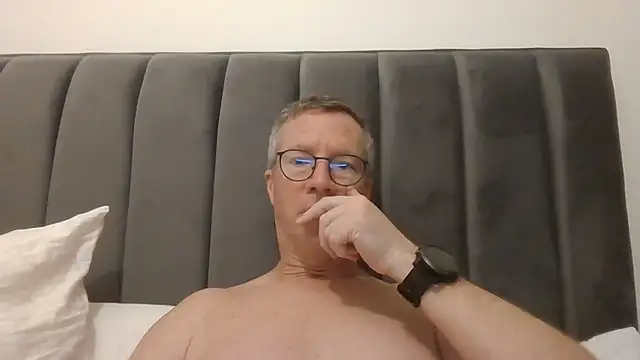 SinfulPulse69 online show from 10, 6, 2026