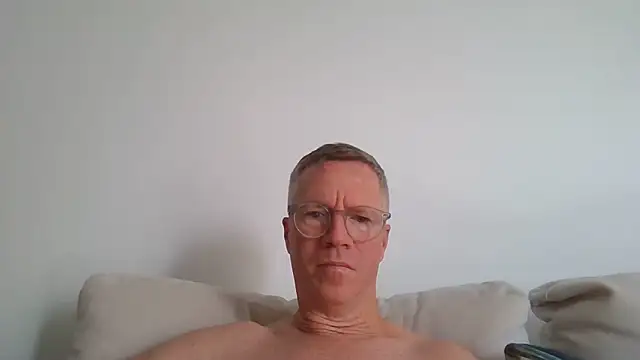 SinfulPulse69 online show from 14, 6, 2026