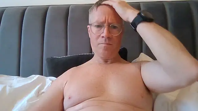 SinfulPulse69 online show from 15, 6, 2026