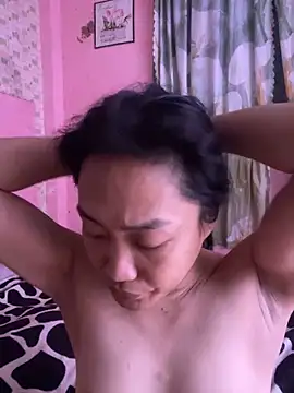 Asianpinaylicious online show from 16, 6, 2026