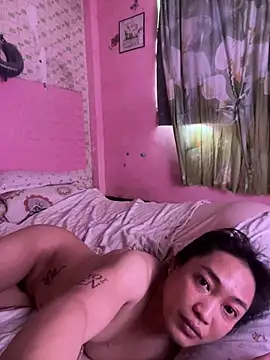 Asianpinaylicious online show from 21, 6, 2026