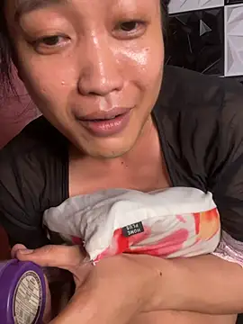 Asianpinaylicious online show from 7, 6, 2026