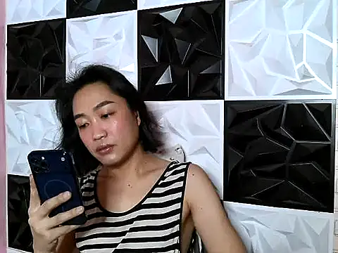 Asianpinaylicious online show from 11, 7, 2026