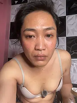 Asianpinaylicious online show from 11, 6, 2026