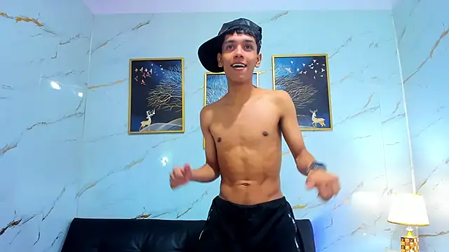 Snapshot of Litle_sweet_boys chatting on 13, 7, 2026 Litle sweet boys online show from 13, 7, 2026