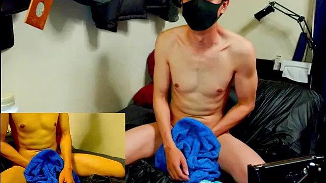 DAI5836 online show from 28, 7, 2026