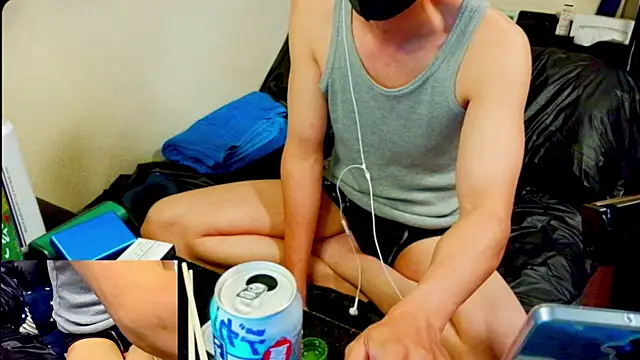 DAI5836 online show from 28, 7, 2026