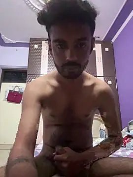 Snapshot of rajesh9806 chatting on 12, 6, 2026 rajesh9806 online show from 12, 6, 2026