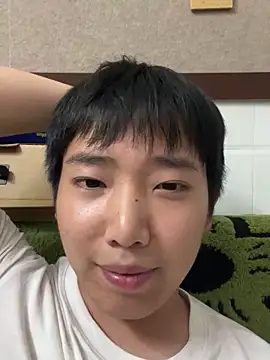harryboy1818 online show from 6, 6, 2026