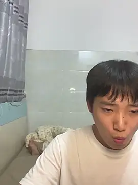 harryboy1818 online show from 7, 6, 2026