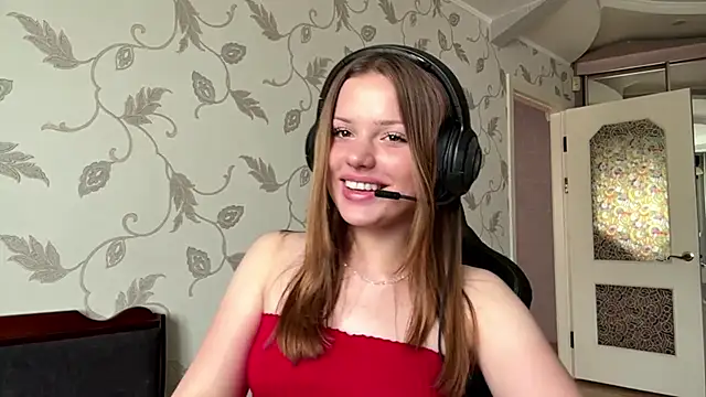 Eva Memphis online show from 7, 6, 2026