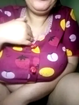 HAFidaE online show from 17, 6, 2026