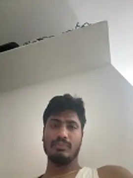 NAVIN0001 online show from 27, 6, 2026