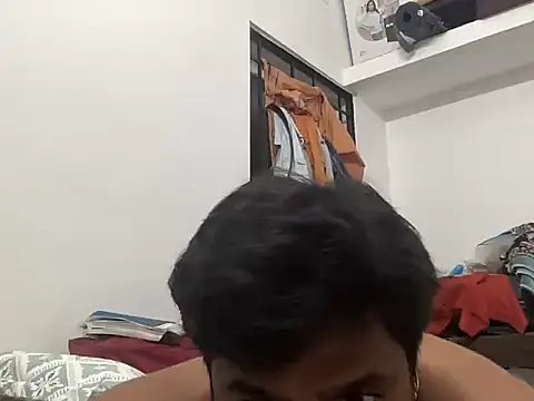 NAVIN0001 online show from 18, 7, 2026
