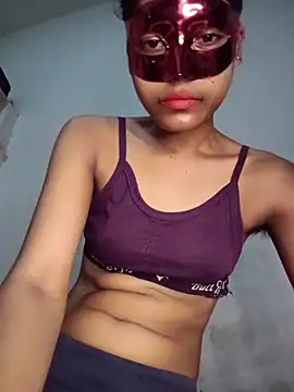 Snapshot of aapki_priya chatting on 1, 7, 2026 aapki priya online show from 1, 7, 2026