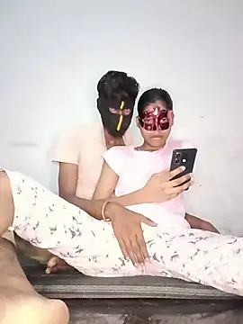 Snapshot of aapki_priya chatting on 4, 7, 2026 aapki priya online show from 4, 7, 2026