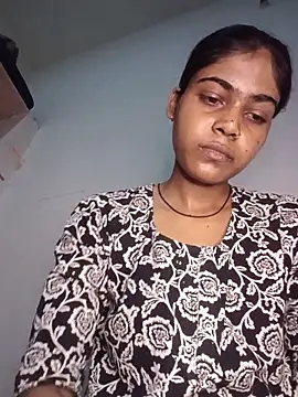 Snapshot of aapki_priya chatting on 11, 6, 2026 aapki priya online show from 11, 6, 2026
