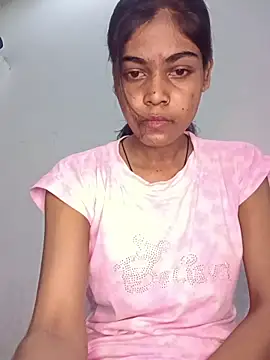 Snapshot of aapki_priya chatting on 8, 6, 2026 aapki priya online show from 8, 6, 2026