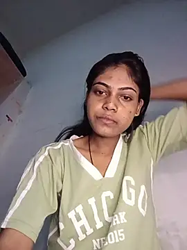Snapshot of aapki_priya chatting on 17, 6, 2026 aapki priya online show from 17, 6, 2026