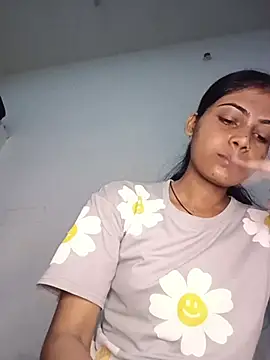Snapshot of aapki_priya chatting on 24, 6, 2026 aapki priya online show from 24, 6, 2026