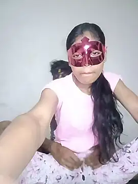 Snapshot of aapki_priya chatting on 4, 7, 2026 aapki priya online show from 4, 7, 2026