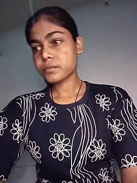 Snapshot of aapki_priya chatting on 14, 6, 2026 aapki priya online show from 14, 6, 2026
