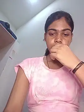 Snapshot of aapki_priya chatting on 8, 6, 2026 aapki priya online show from 8, 6, 2026