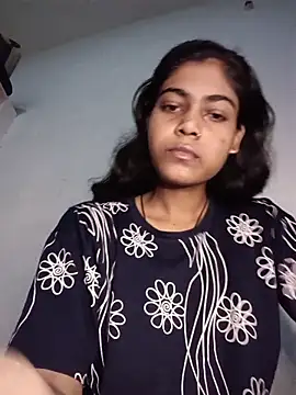 Snapshot of aapki_priya chatting on 15, 6, 2026 aapki priya online show from 15, 6, 2026