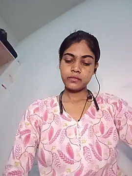 aapki priya online show from 7, 6, 2026