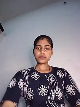 Snapshot of aapki_priya chatting on 12, 6, 2026 aapki priya online show from 12, 6, 2026