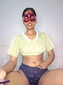 Snapshot of aapki_priya chatting on 18, 7, 2026 aapki priya online show from 18, 7, 2026