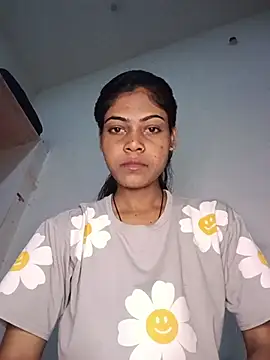 Snapshot of aapki_priya chatting on 23, 6, 2026 aapki priya online show from 23, 6, 2026