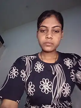 Snapshot of aapki_priya chatting on 27, 6, 2026 aapki priya online show from 27, 6, 2026