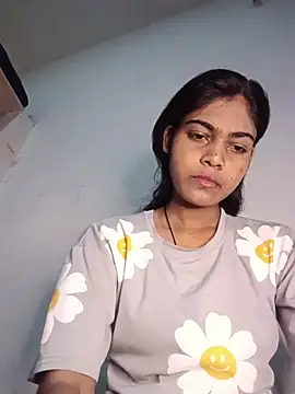 Snapshot of aapki_priya chatting on 16, 6, 2026 aapki priya online show from 16, 6, 2026